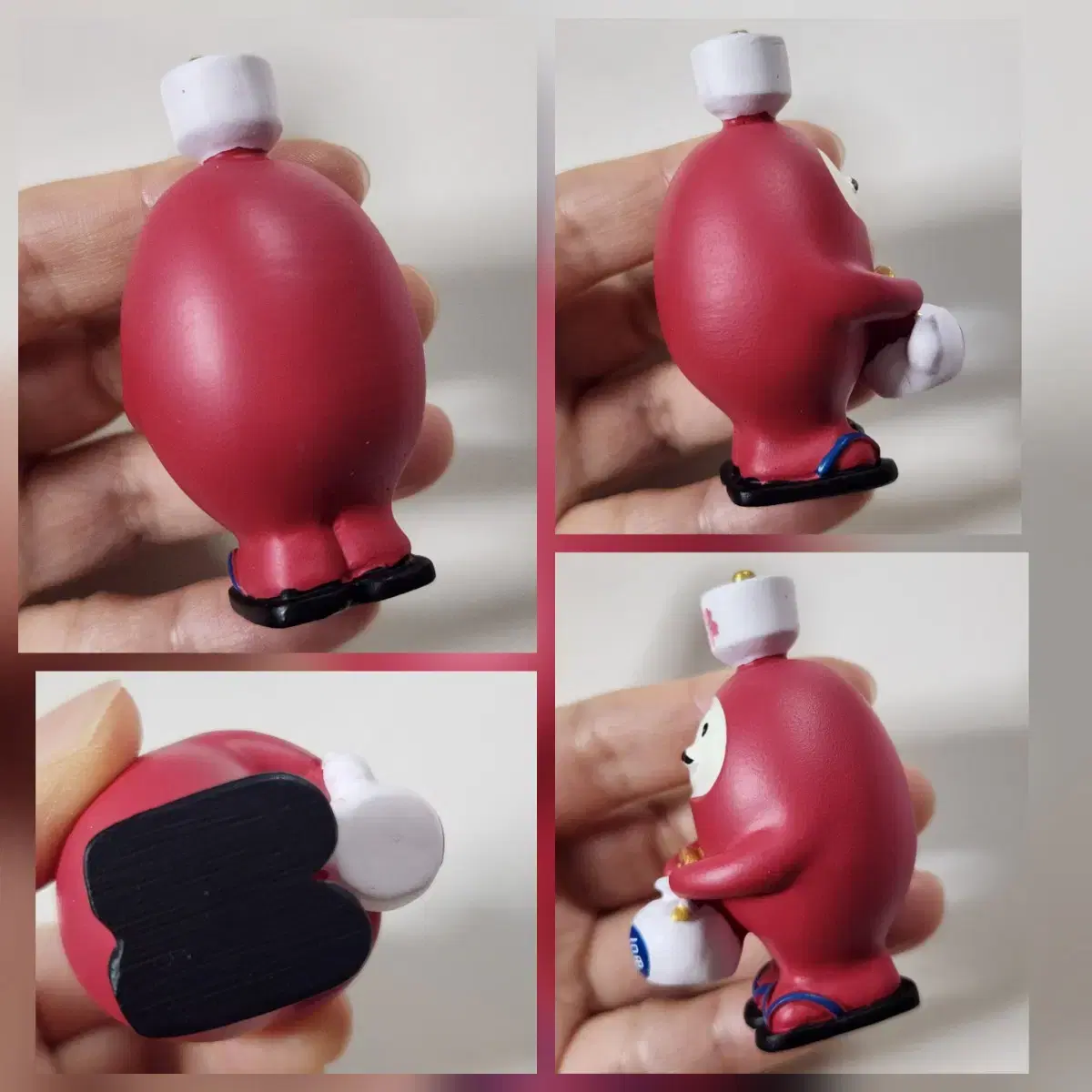 thumbnail-10